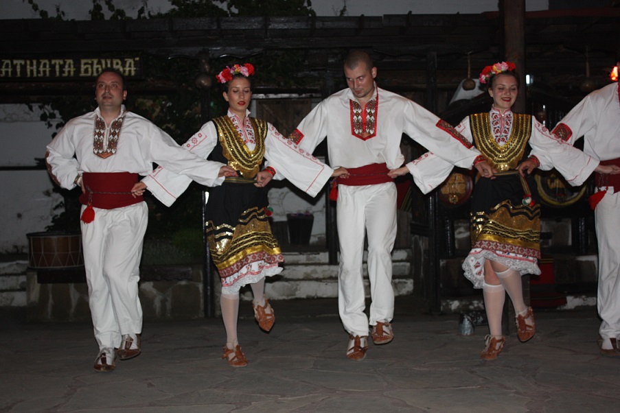 Болгария отели_2012 1595.jpg